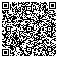 QR code with V 3 Inc contacts