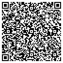 QR code with Sears Hometown Store contacts
