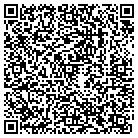 QR code with Searz Appliance Outlet contacts