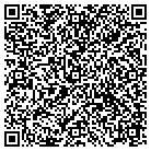 QR code with Livingston Economic Dev Cncl contacts