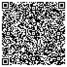 QR code with Palmetto Comprehensive Hlthcr contacts
