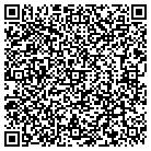 QR code with Baby Bloom Boutique contacts