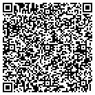 QR code with Patios For Less Inc contacts