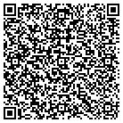 QR code with Carroll's Building Materials contacts