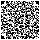 QR code with Loren C Scott & Assoc Inc contacts