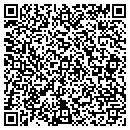 QR code with Matters of the Heart contacts