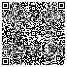 QR code with Barry Campbell Const Coin contacts