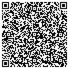 QR code with Sherman's Appliance Service contacts