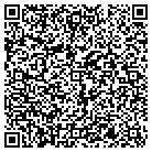 QR code with Blackwood Pharmacy Med Supply contacts