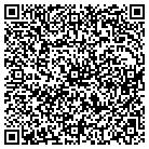 QR code with Barrie Unique Baby Boutique contacts