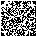 QR code with Stuart Awning contacts