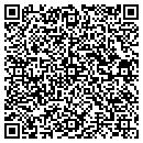QR code with Oxford Fence Co Inc contacts