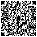 QR code with Strathmore Bagels & Deli contacts