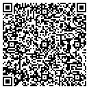 QR code with Sullivan Kay contacts