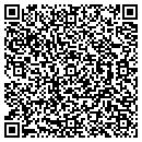QR code with Bloom Margot contacts