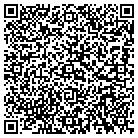 QR code with Cables Coin & Collectables contacts