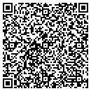 QR code with Du Brian Realty contacts