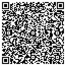 QR code with Stahl & Sons contacts