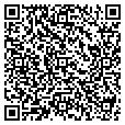 QR code with A Patio Plus contacts