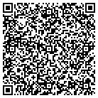 QR code with Summit Park Place Aparment Lp contacts