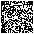 QR code with Reed-Young Consuls contacts