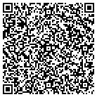 QR code with Computer Systems Support Inc contacts