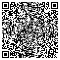 QR code with Artistic Steps contacts