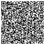 QR code with Sun Appliance & Television Of Michigan Inc contacts