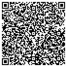 QR code with Genesis Custom Builders Inc contacts