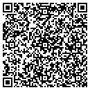 QR code with Meredith Roberta contacts