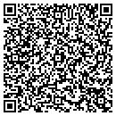 QR code with Boston Against Drugs contacts