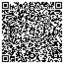 QR code with Cascade Replacement Window Co contacts