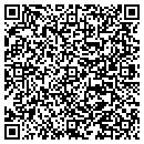 QR code with Bejewled Boutique contacts