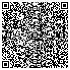 QR code with Boston Collaborative Drug Service contacts