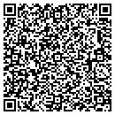 QR code with Clothesline contacts