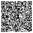 QR code with Coin Box contacts