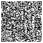 QR code with David L Lambert Quality LLC contacts