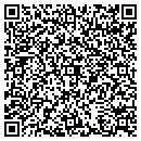 QR code with Wilmer Garage contacts