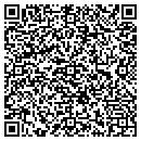 QR code with Trunkline Gas CO contacts