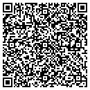 QR code with Midway Landing contacts