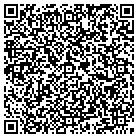 QR code with Universal Rent To Own Inc contacts