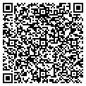 QR code with Coin Connection contacts