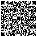 QR code with Community Dynamics Corp contacts
