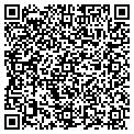 QR code with Mildred Eddins contacts