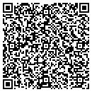 QR code with Divinyl Decision LLC contacts