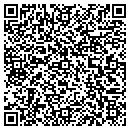 QR code with Gary Hatfield contacts