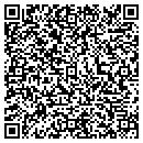 QR code with Futuremetrics contacts