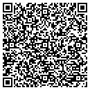 QR code with Miller Crossing contacts
