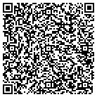 QR code with Jokers Motorcycle Club contacts