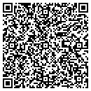 QR code with Warehouse Abc contacts